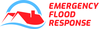 Emergency Flood Response